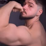 . - @albert.petrica - Instagram