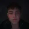 Albert_apetri - @albert_apetri - TikTok