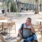 Albert Petri - Facebook