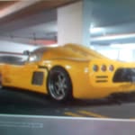 albert petri - @albertpetri8101 - Instagram