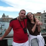 Albert Petri - Facebook