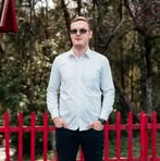 Albert Petri - Facebook