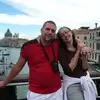Albert Petri - @albert.petri - TikTok