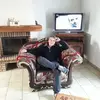 Albert Petri - @albertpetri - TikTok