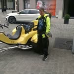 Albert Petri - @albaert.petri - Instagram