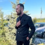 Albert Petrica - @albertpetrica - Instagram
