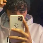 Albert Petricio - @albertpetricio - Instagram