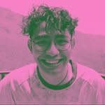 Albert Petrick - @albertpetrick - Instagram