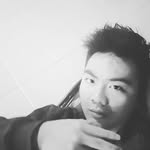 Albert petrick t - @albert_petrick - Instagram