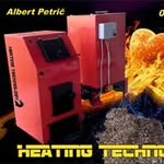 Albert Petrics - @albertpetrics - Instagram
