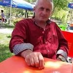 Albert Petrit Caushi - @albertpetrit - Instagram