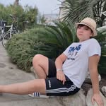 Albert Petritan - @albertpetritan - Instagram