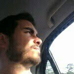 Alberto Muradas Petrilli - @alberto.m.petrilli - Instagram
