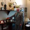 ALBERTO PETRI - @albertopetri47 - TikTok