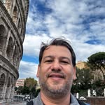 Alberto Petrik - @albertopetrik - Instagram