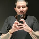 Alberto Petriz - @albertopetriz - Instagram