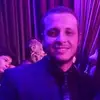 albertondpetri - @albertondpetri - TikTok
