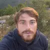albertopetri0 - @albertopetri0 - TikTok