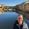 albertopetri749 - @albertopetri749 - TikTok