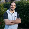 albertopetrifitnesscoach - @albertopetri8 - TikTok