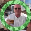 albertpetrie - @albertpetrie - TikTok