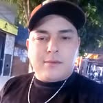 Carlos Alberto Petriz - @carlosalbertopetriz - Instagram