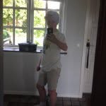 Nikolaj Albert Stenholdt Petri - @nikolaj555 - Instagram