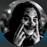 Pétrick Albert  - @petrick_albert - Instagram