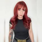 Petrina Albert - @petrina.albert_niki - Instagram
