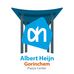 Albert Heijn Piazza Center Gorinchem - Facebook