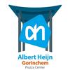 Albert Heijn Piazza Gorinchem - @albertheijnpiazza - TikTok