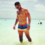 albert piazza - @albertpiazza1000 - Instagram
