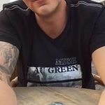 Albert Piazza - @albertpiazza - Instagram