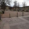 Alberta Piazza - @albertapiazza - TikTok