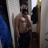 Alberto Piazza609 - @albertopiazza3 - TikTok
