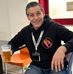 Alberto Piazza - Facebook