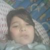 Alberto Piazza - @albertopiazza8 - TikTok