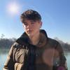 Alberto Piazza - @alberto.piazza - TikTok