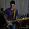 albertopiazza - @albe_piazza - TikTok