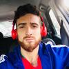 user2276956451844 - @albertopiazza21 - TikTok