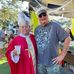 Al Piotrowski - Facebook