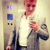 Albert Piotrowski509 - @albertpiotrowski93 - TikTok