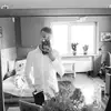 Albert Piotrowski780 - @albertpiotrowski3 - TikTok