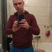 Albert Piotrowski - Facebook
