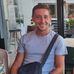 Albert Piotrowski - Facebook