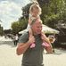 Albert Piotrowski - Facebook