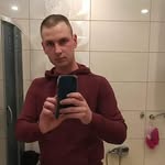 Albert Piotrowski - @piotrowski_albert - Instagram