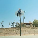 Albert Piotrowski - @albert_piotrowski - Instagram