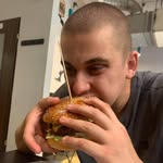 Albert Piotrowski - @albrtpiotrowski - Instagram