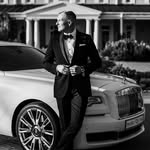 Albert Piotrowski - @piotrowskialll - Instagram